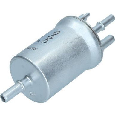 KAMOKA Kraftstofffilter