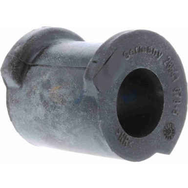 VAICO Lagerung, Stabilisator V10-1028