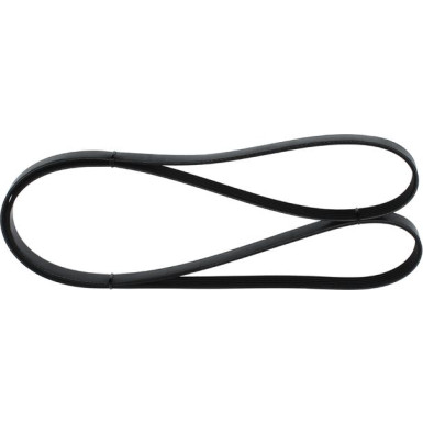 1 987 946 238 Keilrippenriemen