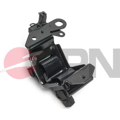 JPN Zündspule 70E0504-JPN