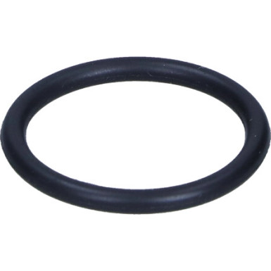 Original VAG Dichtung -Ruby Audi Q3 12 | N90715601