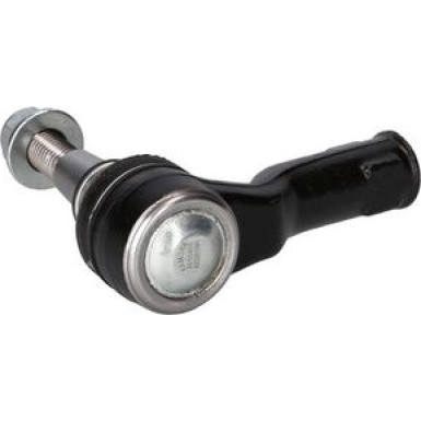 KAMOKA Spurstangenkopf 9010405 KAMOKA Spurstangenkopf 9010405