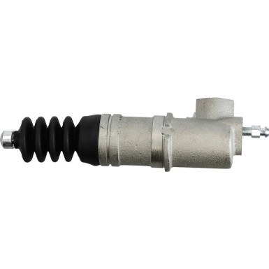 Nehmerzylinder ALFA,FIAT 6283654011