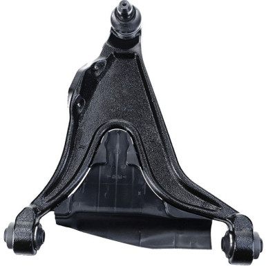 Querlenker VA re | VOLVO | 24604 02 Querlenker VA re | VOLVO | 24604 02