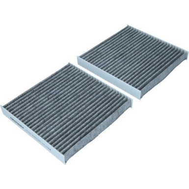 KAMOKA Filter, Innenraumluft KAMOKA Filter, Innenraumluft