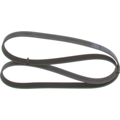 1 987 947 561 Keilrippenriemen 1 987 947 561 Keilrippenriemen