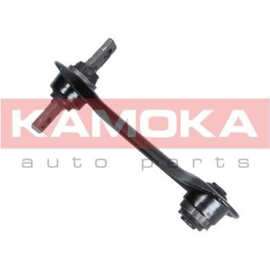 KAMOKA Lenker, Radaufhängung 9050193