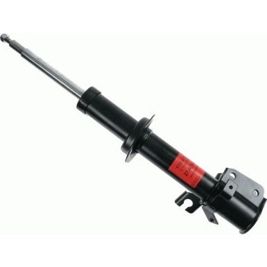 SACHS Stoßdämpfer
