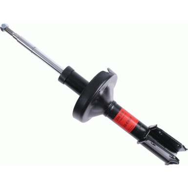 SACHS Federungsdämpfer 230379