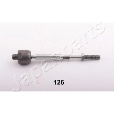 RD-126 Axialgelenk, Spurstange