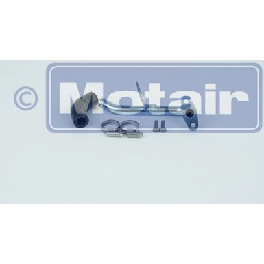 Ölleitungs-Kit 1 | BMW | 560745 Ölleitungs-Kit 1 | BMW | 560745