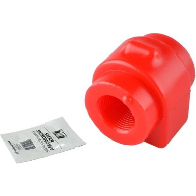 TEDGUM_TD Lagerung, Stabilisator TED40325