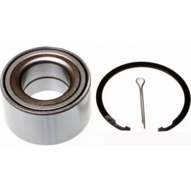 DENCKERMANN Radlager W413241