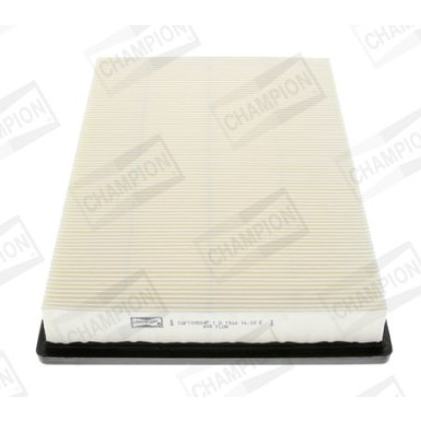 CHAMPION Luftfilter CAF100554P