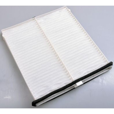 DENCKERMANN Innenraumfilter M110928 DENCKERMANN Innenraumfilter M110928