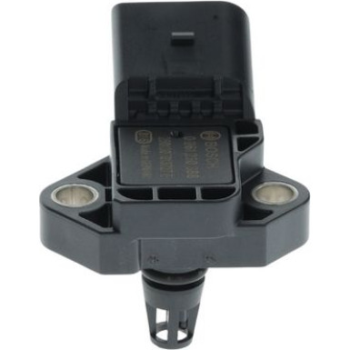 Drucksensor | VW | 0 261 230 388