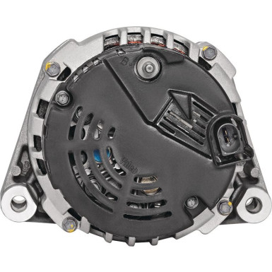 VALEO Generator 200063 VALEO CORE-FLEX