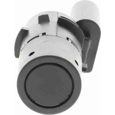 VEMO Sensor, Einparkhilfe VEMO Sensor, Einparkhilfe