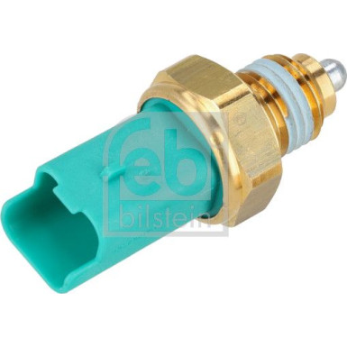 Schalter | FIAT,TOYOTA | 37172 Schalter | FIAT,TOYOTA | 37172