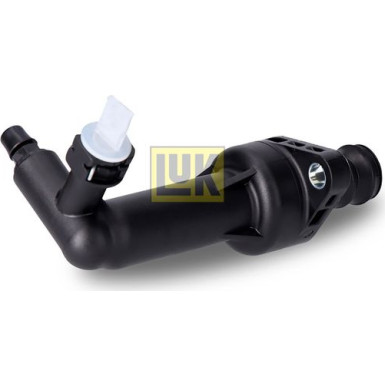 512 0012 10 Nehmerzylinder, Kupplung