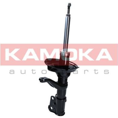 KAMOKA Stoßdämpfer 2000673 KAMOKA Stoßdämpfer 2000673