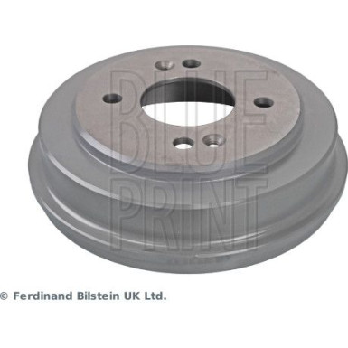 BluePrint Bremstrommel ADG04719