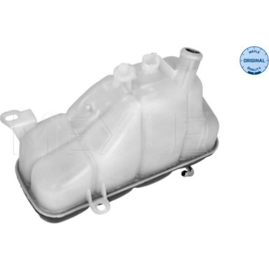 Ausgleichsbehälter,Kühlmittel MERCEDES MEYLE-ORIGINAL: True to OE 140500028