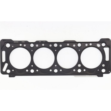 415034P Dichtung, Zylinderkopf