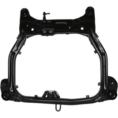 9010056 Spurstangenkopf 9010056 Spurstangenkopf