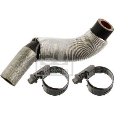 Ölschlauch | 103778 Ölschlauch | 103778