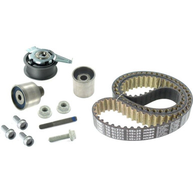 VKMA 01276 Zahnriemensatz VKMA 01276 Zahnriemensatz