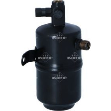 Trockner, Klimaanlage EASY FIT 33170