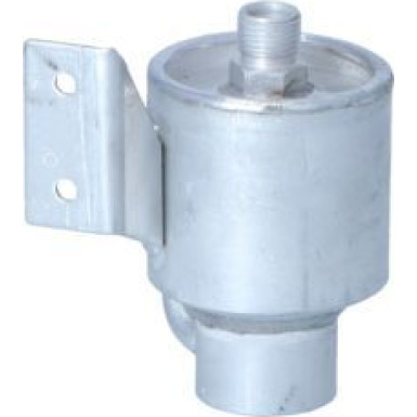 Trockner, Klimaanlage EASY FIT 33127