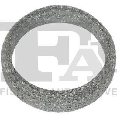 Dichtring, Abgasrohr | 761-955