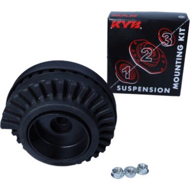 Federbeinstützlager Suspension Mounting Kit SM1040