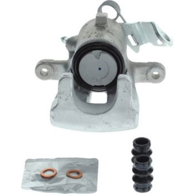 Bremssattel HA li | CHEVROLET,OPEL | 0 986 135 050 Bremssattel HA li | CHEVROLET,OPEL | 0 986 135 050