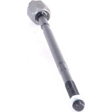 MONROE Axialgelenk, Spurstange L29220