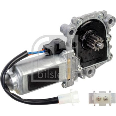 FEBI BILSTEIN Elektromotor FEBI BILSTEIN Elektromotor