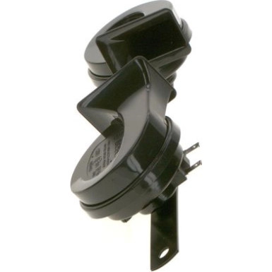 0 986 AH0 743 Fanfare