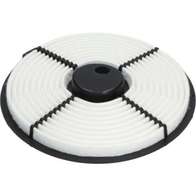 AMC Luftfilter PKW | TOYOTA Corolla, Starlet | TA-1171