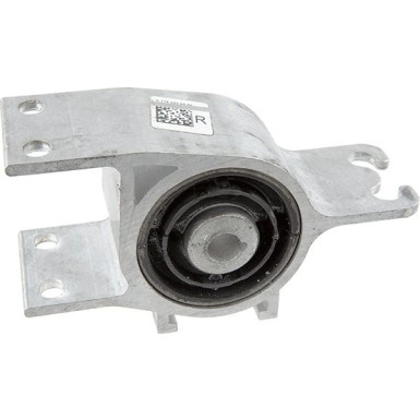 Querlenkerlager VA re innen | MERCEDES-BENZ | 42899 01 Querlenkerlager VA re innen | MERCEDES-BENZ | 42899 01