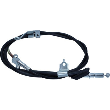 32-1094 Seilzug, Feststellbremse 32-1094 Seilzug, Feststellbremse