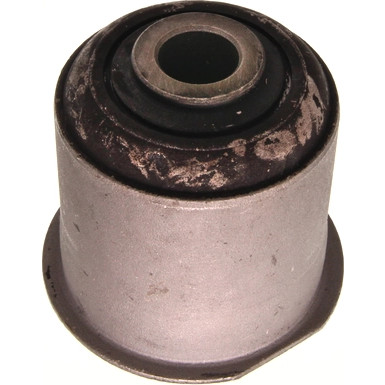 Lagerung, Lenker | 72-5165