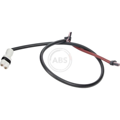 39707 Warnkontakt, Bremsbelagverschleiß