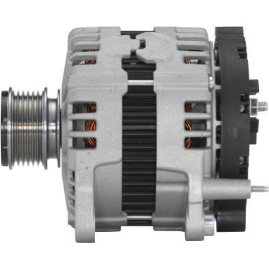 HELLA Generator 8EL011713-261 HELLA Generator 8EL011713-261