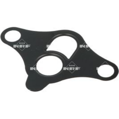 Agr-Ventil EASY FIT 48394