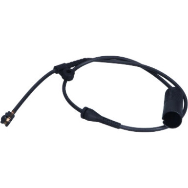 24.8190-0209.2 Warnkontakt, Bremsbelagverschleiß 24.8190-0209.2 Warnkontakt, Bremsbelagverschleiß