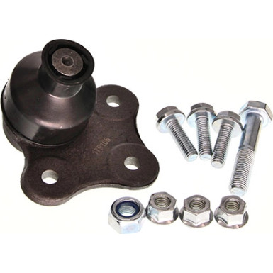 Trag-/Führungsgelenk | 179166 Trag-/Führungsgelenk | 179166