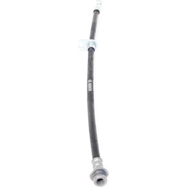 Bremsschlauch | SUZUKI | 1987481851
