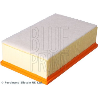 BluePrint Luftfilter